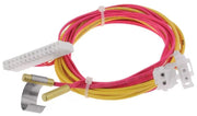 Rheem Wiring Harness - 45-42522-106