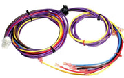Rheem Wiring Harness - 45-42522-11