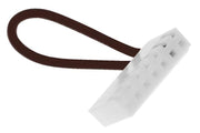 Rheem Wiring Harness - 45-42522-110