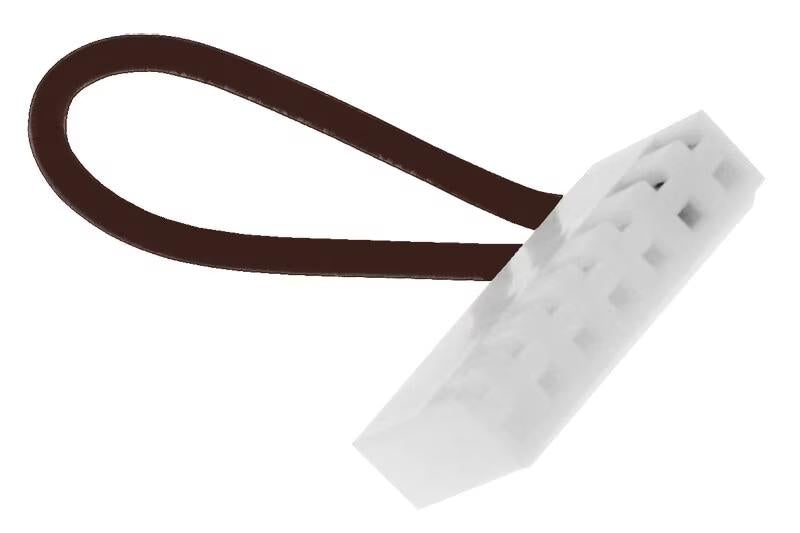 Rheem Wiring Harness - 45-42522-110