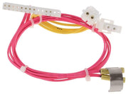 Rheem Wiring Harness - 45-42522-111
