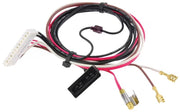 Rheem Wiring Harness - 45-42522-112