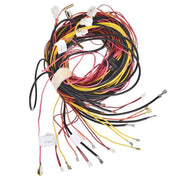Rheem Wiring Harness - 45-42522-113