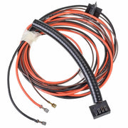 Rheem Wiring Harness - 45-42522-114