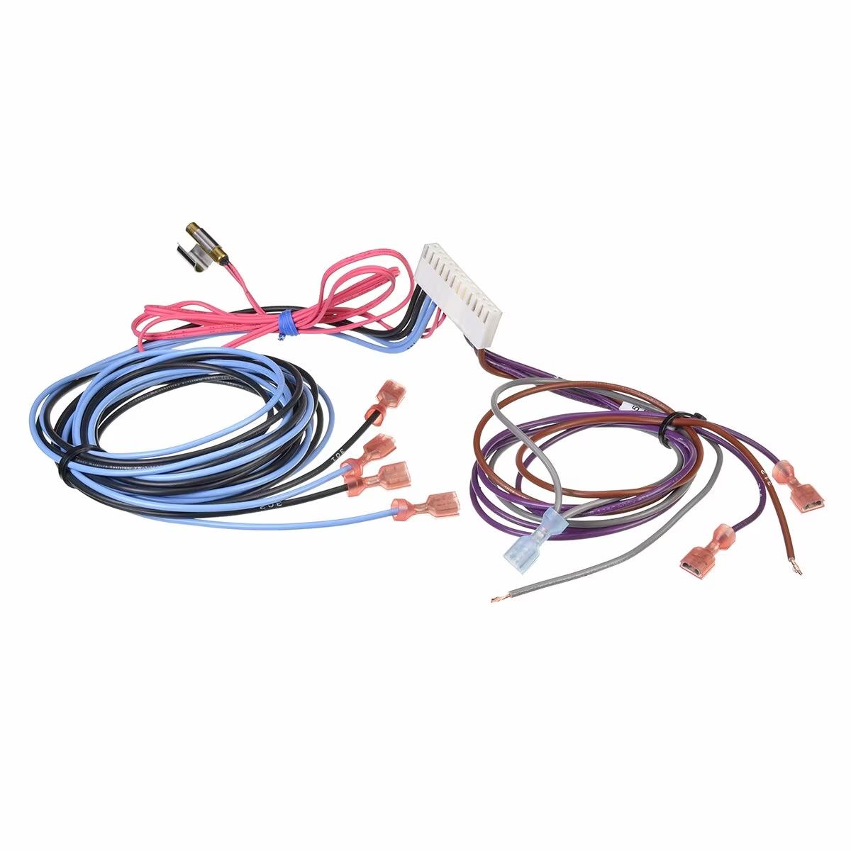 Rheem Wiring Harness - 45-42522-115