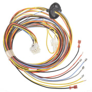 Rheem Wiring Harness - Economizer - 9 pin - 45-42522-116