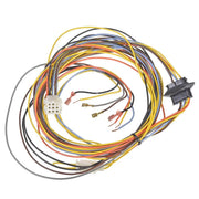 Rheem Wiring Harness - Economizer - 9 pin - 45-42522-117