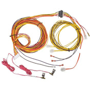 Rheem Wiring Harness - 45-42522-118