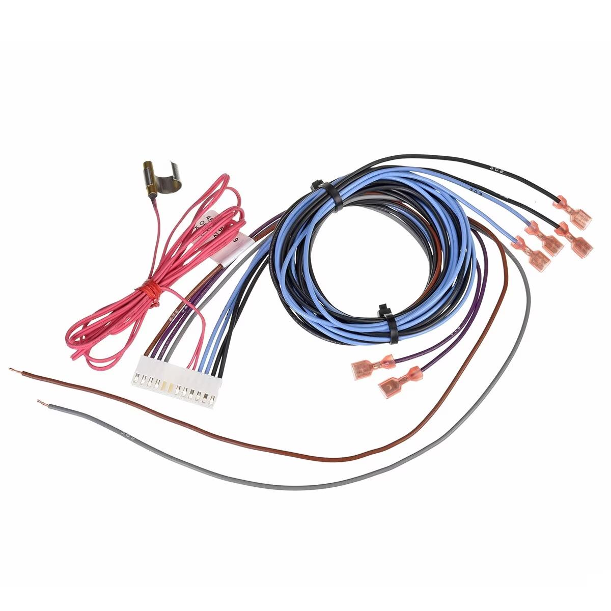 Rheem Wiring Harness - 45-42522-119
