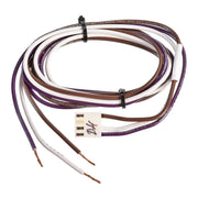 Rheem Wiring Harness - 45-42522-120