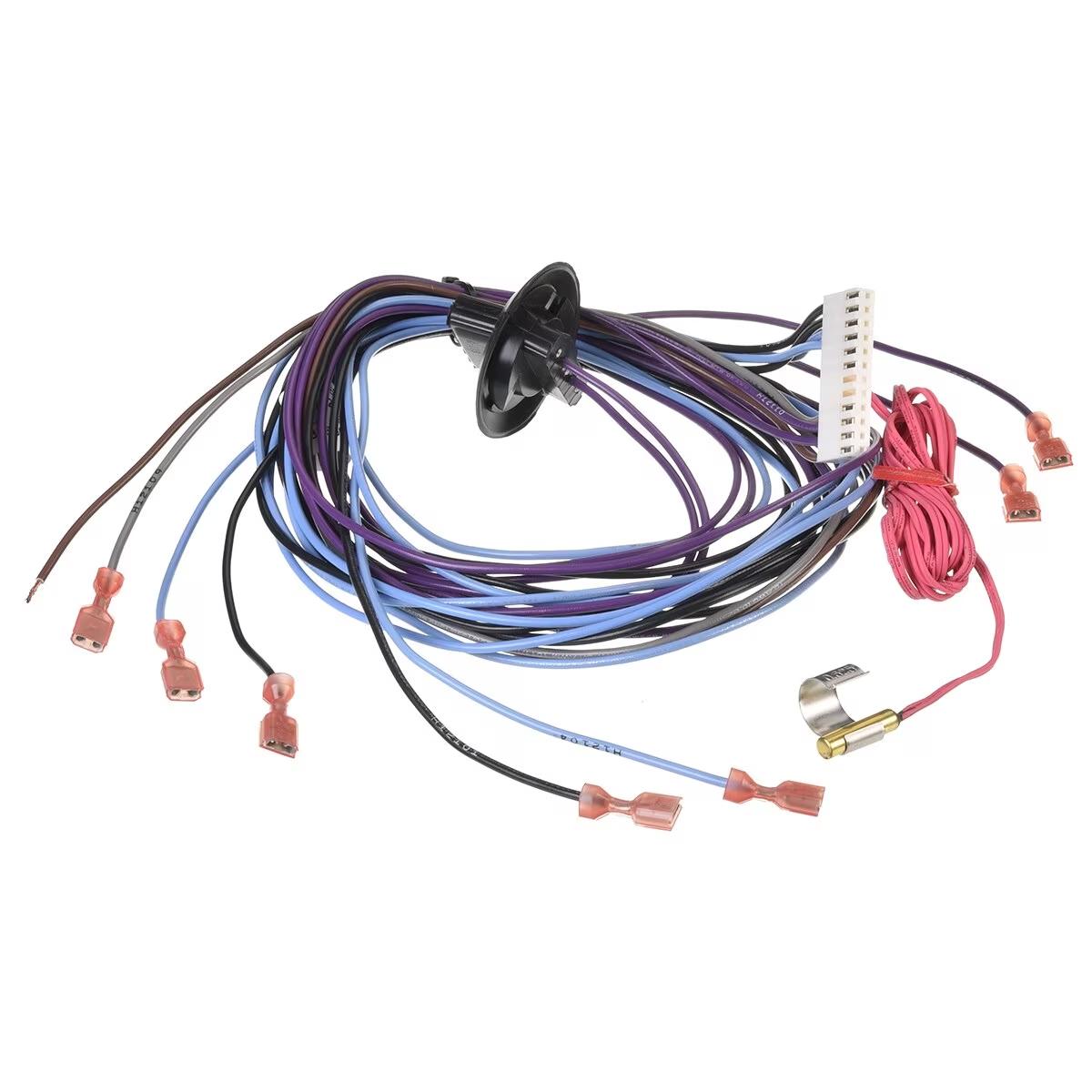 Rheem Wiring Harness - 45-42522-121