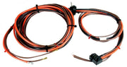 Rheem Wiring Harness - 45-42522-13