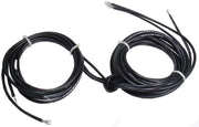 Rheem Wiring Harness - 45-42522-15
