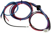 Rheem Wiring Harness - 45-42522-17