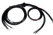 Rheem Wiring Harness - 45-42522-19