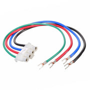 Rheem Wiring Harness - 45-42522-190