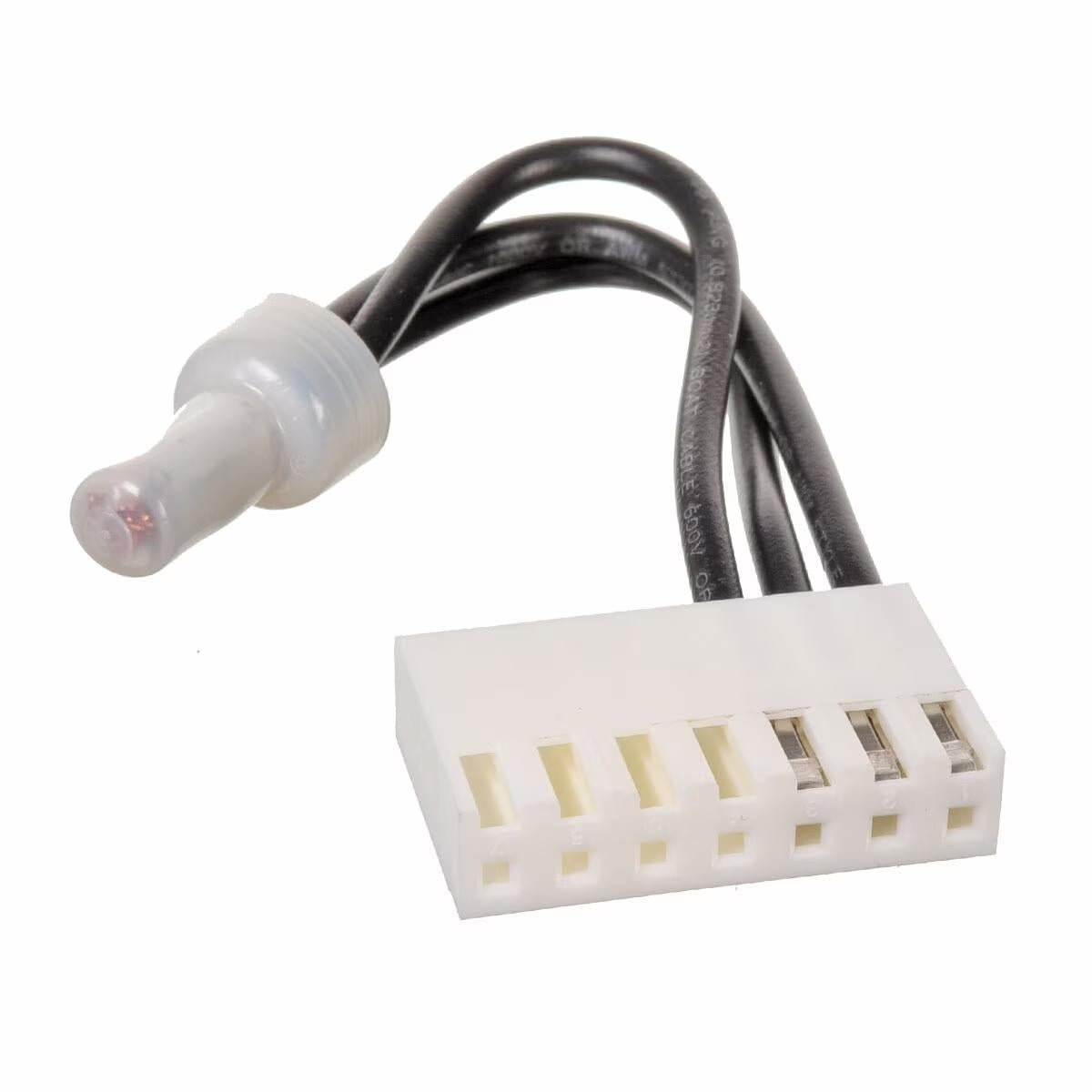 Rheem Wiring Harness - 45-42522-220