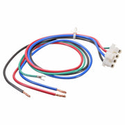 Rheem Wiring Harness - 45-42522-223