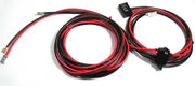 Rheem Wiring Harness - 45-42522-36
