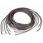 Rheem Wiring Harness - 45-42522-48