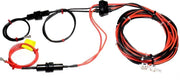 Rheem Wiring Harness - 45-42522-58
