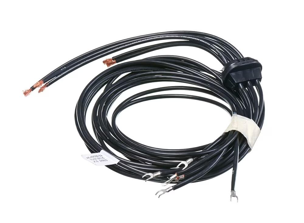 Rheem Wiring Harness - 45-42522-59