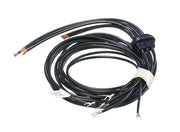 Rheem Wiring Harness - 45-42522-59