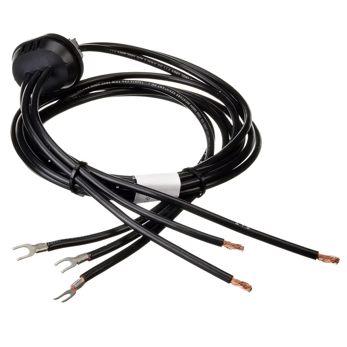 Rheem Wiring Harness - 45-42522-63