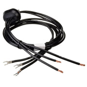 Rheem Wiring Harness - 45-42522-63