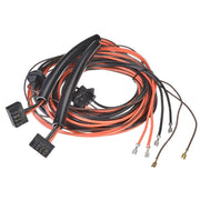 Rheem Wiring Harness - 45-42522-70