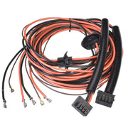 Rheem Wiring Harness - 45-42522-71