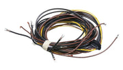 Rheem Wiring Harness - 45-42522-73