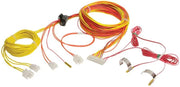 Wiring Harness - Compressor Control - 45-42522-78