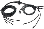 Rheem Wiring Harness - 45-42522-86