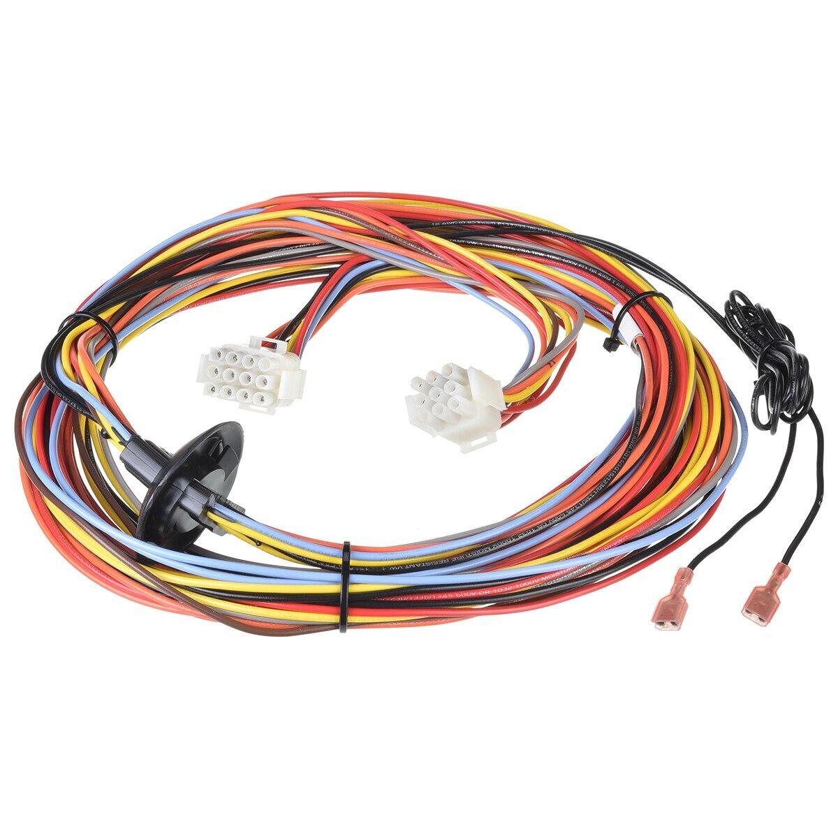 Rheem Wiring Harness - 45-42522-89