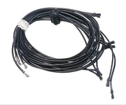 Rheem Wiring Harness - 45-42522-90