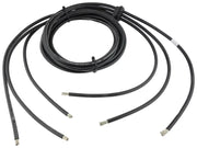 Rheem Wiring Harness - Main Power - 45-42522-92