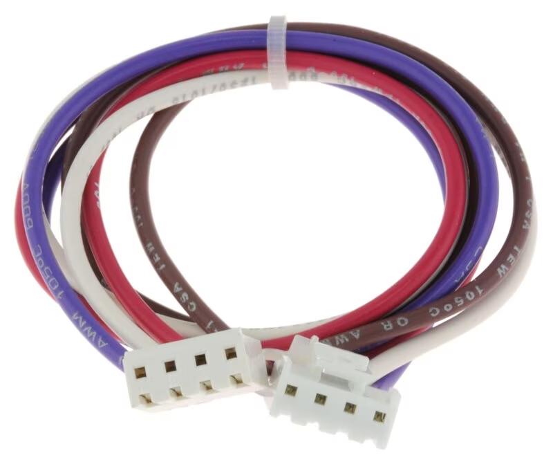 Rheem Wiring Harness - 45-42522-95
