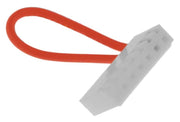 Rheem Wiring Harness - 45-42522-97