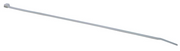 Wire & Cable Ties - Nylon Natural - 11-1/4 in. (Bag of 100)