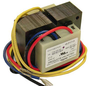 Rheem Transformer - 40 VA, 208/230/24V, Channel 2 Hole Mount - 46-25107-03