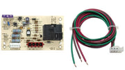 EMI Filter Board - 47-105222-01