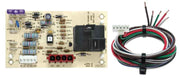 Rheem Control Board - EEV - 47-105369-02