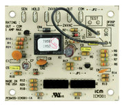 Rheem Control Board - 47-106202-01