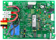 Protech Defrost Control Board - Comfort Alert - 47-102090-06