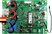 Protech Control Board Kit - Comfort Alert - 47-102090-82