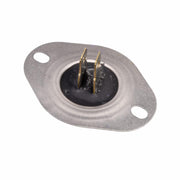 Rheem Limit Switch - Normally Closed, Close at 90F, Open at 110F, Auto Reset, 26VAC - 47-102436-06