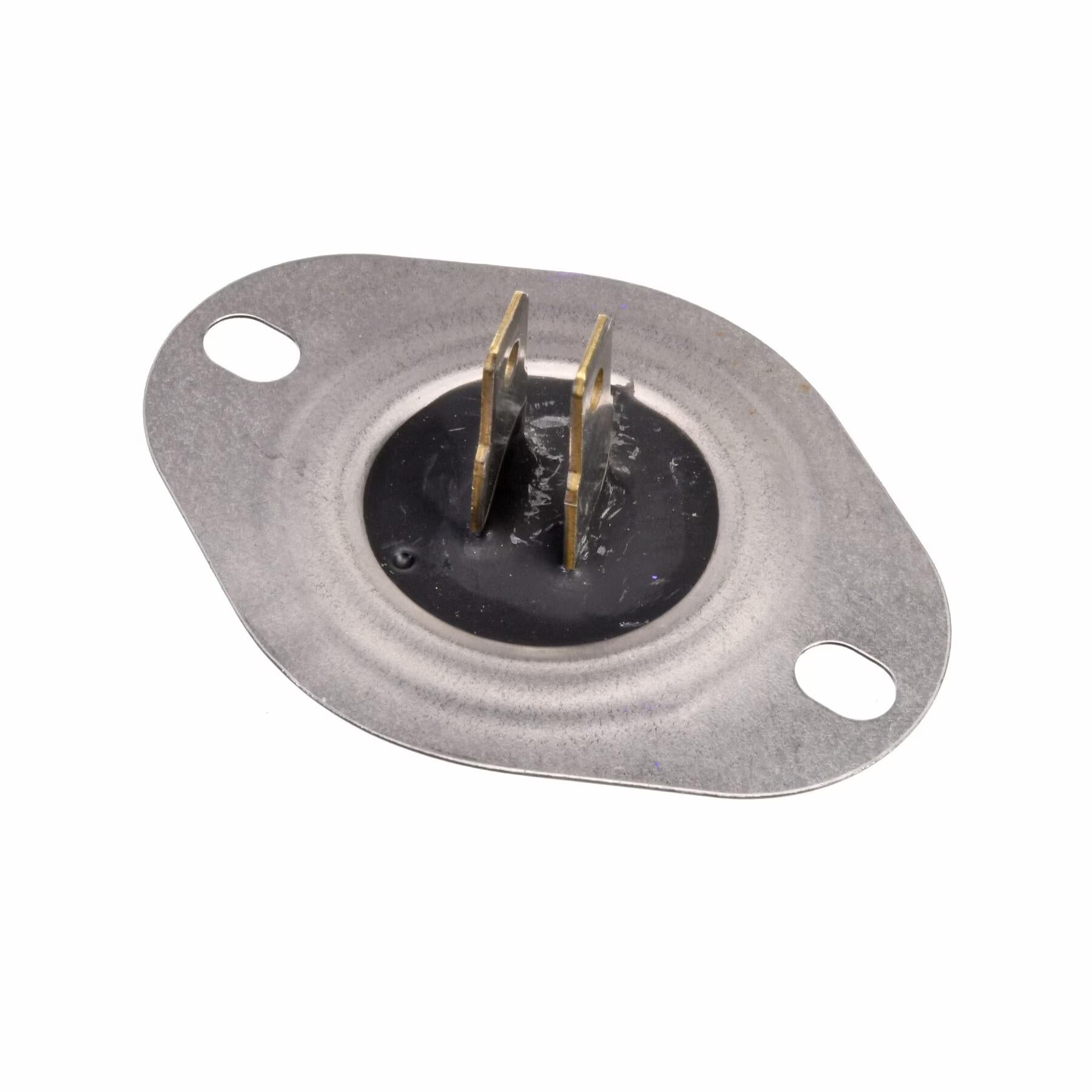 Rheem Limit Switch - Normally Closed, Close at 90F, Open at 110F, Auto Reset, 26VAC - 47-102436-06