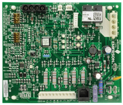 Protech Control Board for Communicating Air Handlers - 47-102606-85