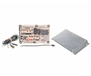 Protech Defrost Control Board Kit - 47-102684-194